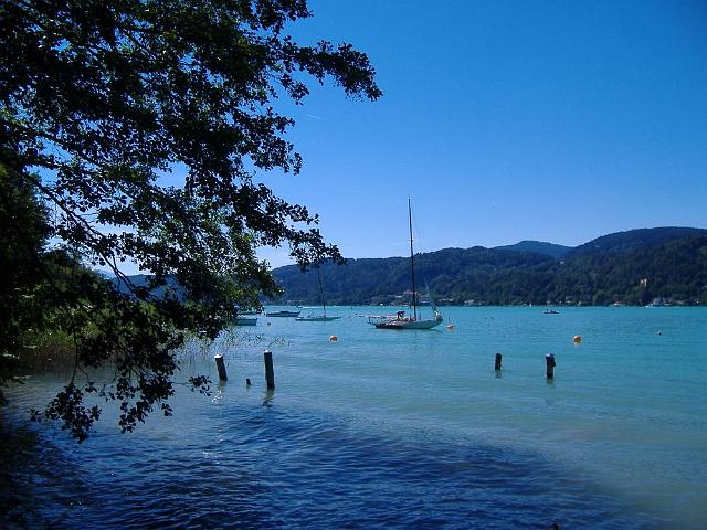 2006 - 072.jpg - Wörthersee